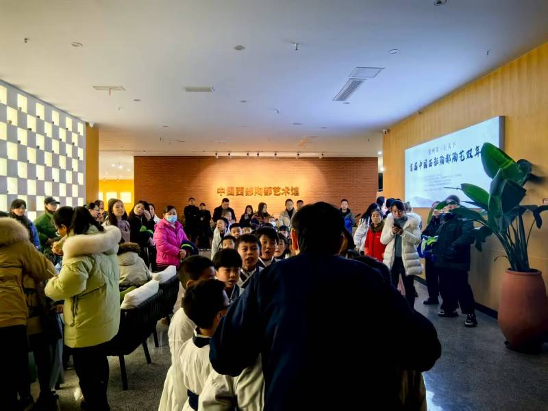兴宁市培训讲座公司如何赋能文旅产业：定制化培训助力产业人才升级